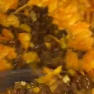 Meet your Posher, Ian